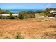 1 Endeavour Street, Seventeen Seventy QLD 4677