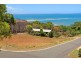 1 Endeavour Street, Seventeen Seventy QLD 4677
