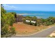 1 Endeavour Street, Seventeen Seventy QLD 4677