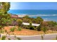 1 Endeavour Street, Seventeen Seventy QLD 4677