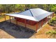 331 Watkins, Agnes Water QLD 4677