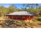 331 Watkins, Agnes Water QLD 4677