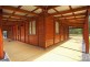 331 Watkins, Agnes Water QLD 4677
