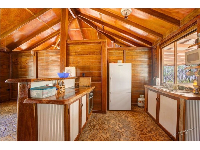 331 Watkins, Agnes Water QLD 4677