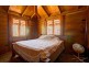 331 Watkins, Agnes Water QLD 4677