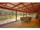 331 Watkins, Agnes Water QLD 4677