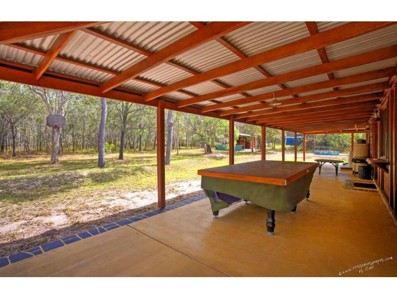 331 Watkins, Agnes Water QLD 4677