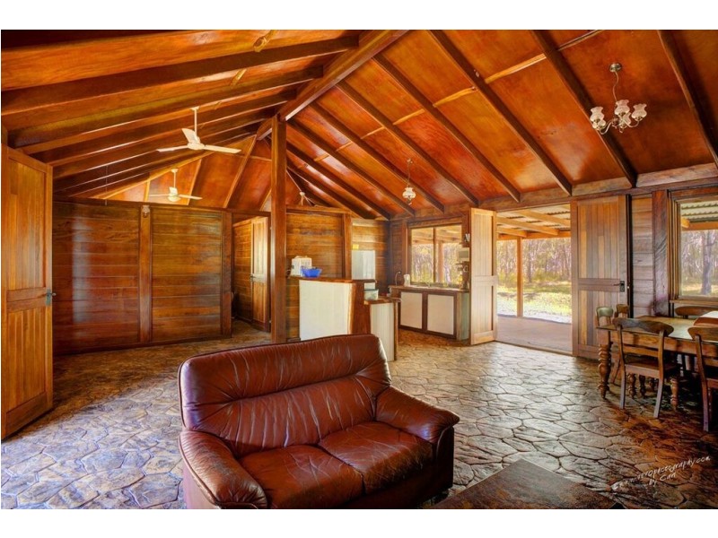 331 Watkins, Agnes Water QLD 4677