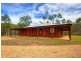 331 Watkins, Agnes Water QLD 4677