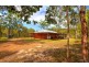 331 Watkins, Agnes Water QLD 4677