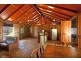 331 Watkins, Agnes Water QLD 4677