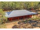 331 Watkins, Agnes Water QLD 4677
