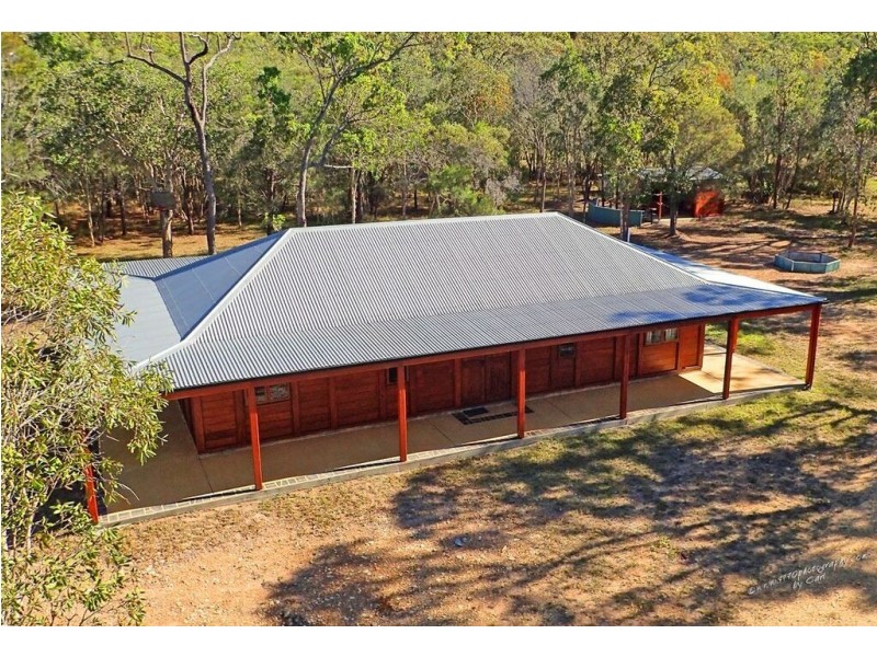 331 Watkins, Agnes Water QLD 4677