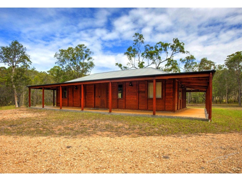 331 Watkins, Agnes Water QLD 4677
