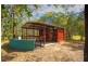 331 Watkins, Agnes Water QLD 4677