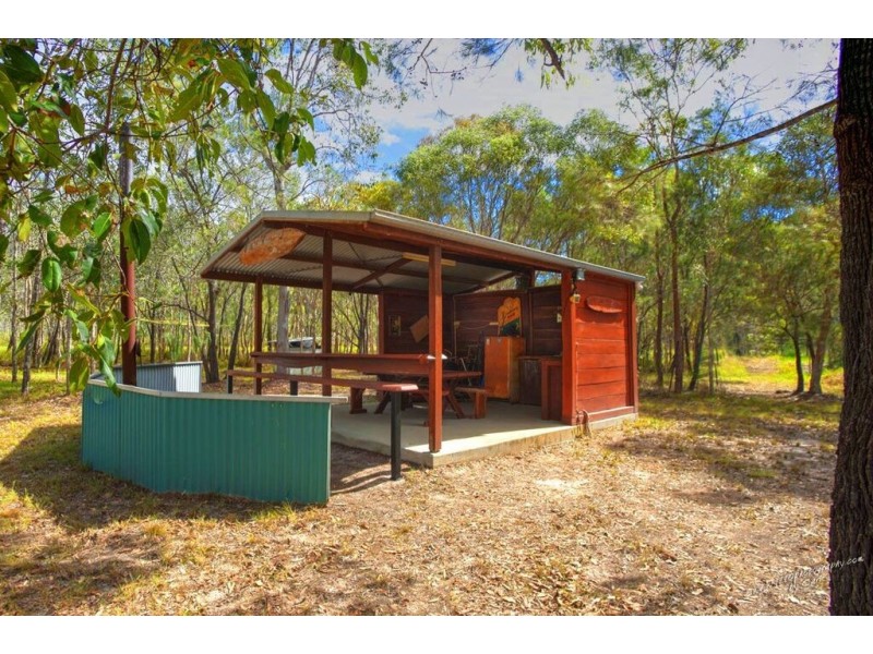 331 Watkins, Agnes Water QLD 4677