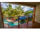 36 Beaches Village Circuit, Agnes Water QLD 4677