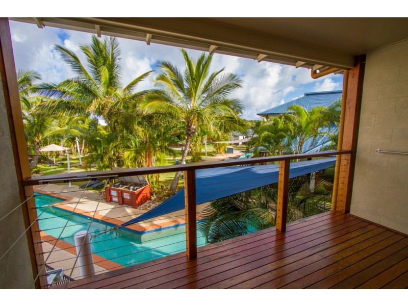 36 Beaches Village Circuit, Agnes Water QLD 4677