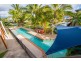 36 Beaches Village Circuit, Agnes Water QLD 4677