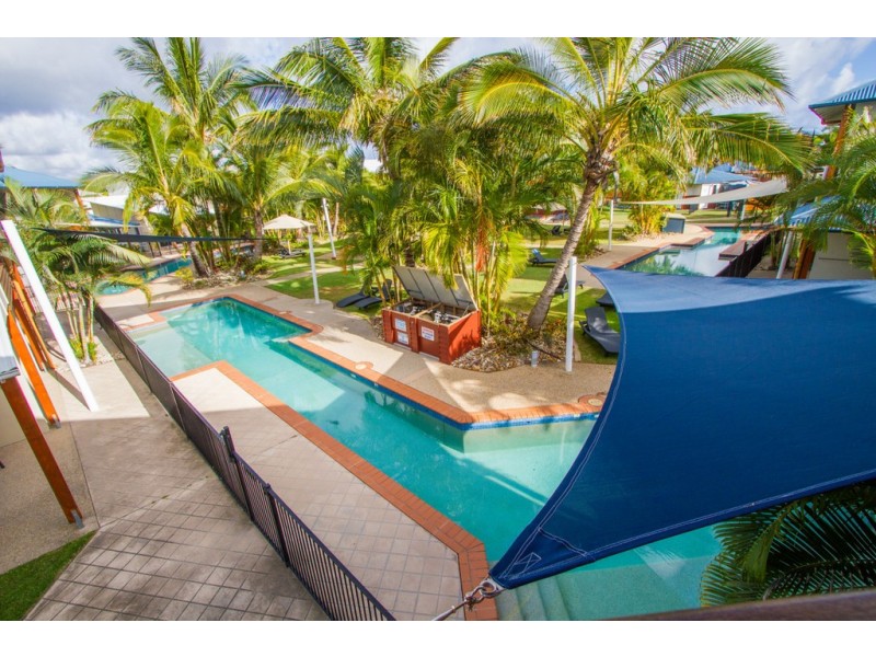 36 Beaches Village Circuit, Agnes Water QLD 4677
