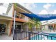 36 Beaches Village Circuit, Agnes Water QLD 4677