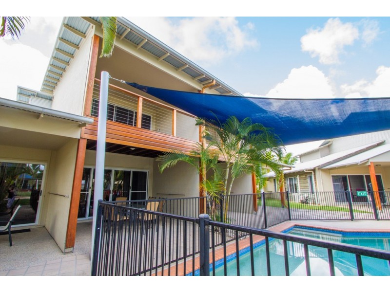 36 Beaches Village Circuit, Agnes Water QLD 4677