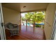 36 Beaches Village Circuit, Agnes Water QLD 4677