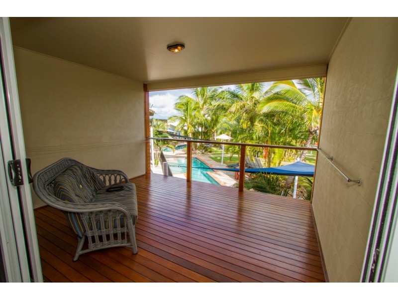 36 Beaches Village Circuit, Agnes Water QLD 4677