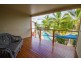 36 Beaches Village Circuit, Agnes Water QLD 4677