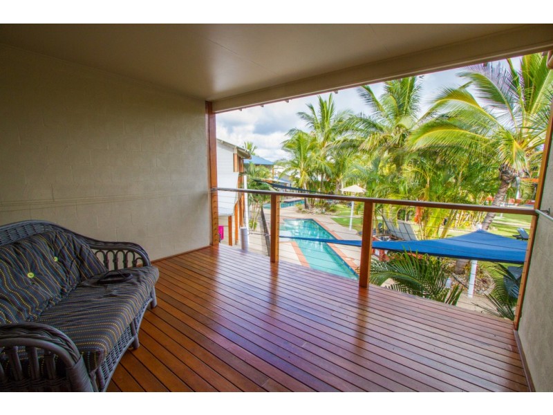 36 Beaches Village Circuit, Agnes Water QLD 4677