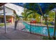 36 Beaches Village Circuit, Agnes Water QLD 4677