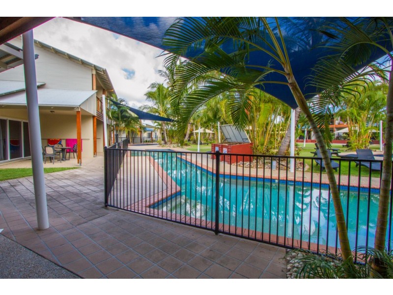 36 Beaches Village Circuit, Agnes Water QLD 4677