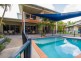 36 Beaches Village Circuit, Agnes Water QLD 4677