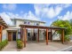 36 Beaches Village Circuit, Agnes Water QLD 4677
