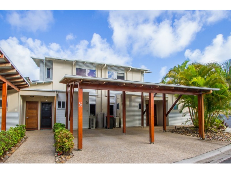 36 Beaches Village Circuit, Agnes Water QLD 4677