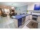 36 Beaches Village Circuit, Agnes Water QLD 4677