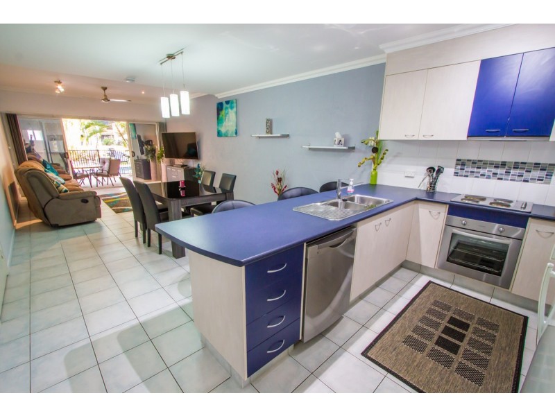 36 Beaches Village Circuit, Agnes Water QLD 4677