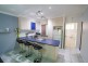 36 Beaches Village Circuit, Agnes Water QLD 4677