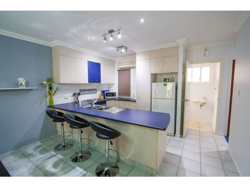36 Beaches Village Circuit, Agnes Water QLD 4677