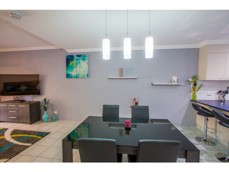 36 Beaches Village Circuit, Agnes Water QLD 4677