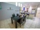 36 Beaches Village Circuit, Agnes Water QLD 4677