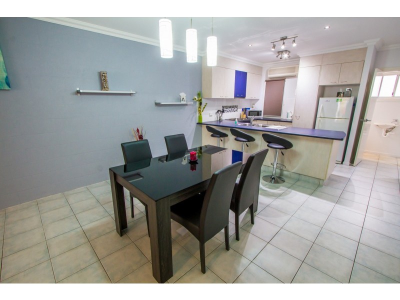 36 Beaches Village Circuit, Agnes Water QLD 4677