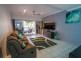 36 Beaches Village Circuit, Agnes Water QLD 4677