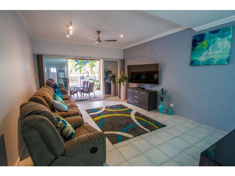 36 Beaches Village Circuit, Agnes Water QLD 4677