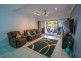 36 Beaches Village Circuit, Agnes Water QLD 4677