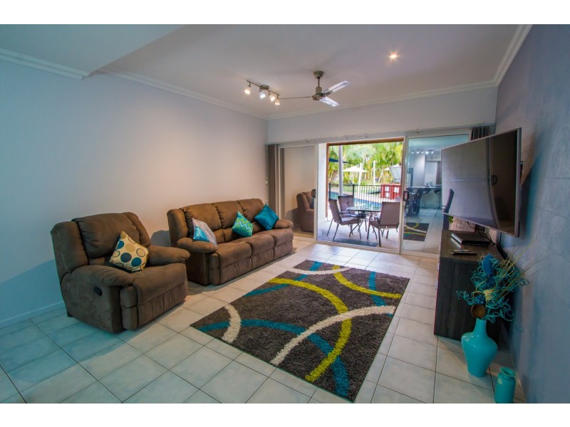 36 Beaches Village Circuit, Agnes Water QLD 4677