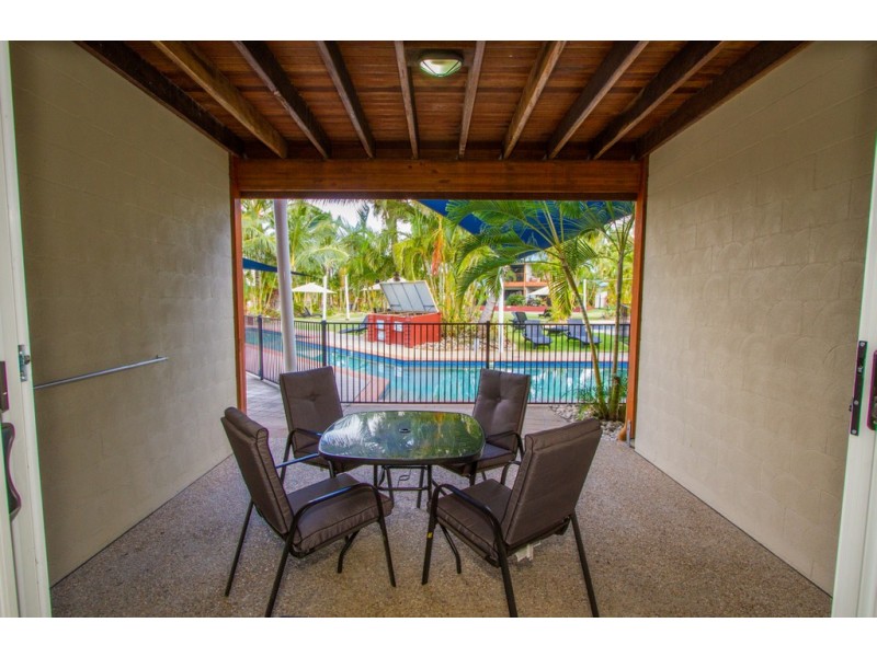 36 Beaches Village Circuit, Agnes Water QLD 4677