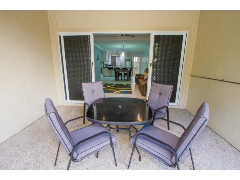 36 Beaches Village Circuit, Agnes Water QLD 4677