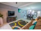 36 Beaches Village Circuit, Agnes Water QLD 4677