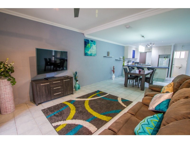 36 Beaches Village Circuit, Agnes Water QLD 4677